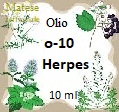 Herpoes 